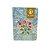 Mini Note Pip Studio  14x10 - Imagem 1