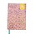 Caderno A5 Pip Studio- Hide & Seek - Imagem 1