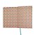 Caderno A5 Pip Studio- Hide & Seek - Imagem 2