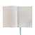 Caderno A5 Pip Studio- Hide & Seek - Imagem 3