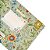 Planner Semanal Pip Studio - Imagem 5