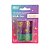 Fita Adesiva Washi Tape 15mmX5m Doodles - Blister com 3 Unidades - Imagem 6