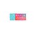 Borracha Share Kindness - Imagem 4