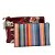 Set/2 Necessaire Poppy Stich Burgundy - Imagem 3
