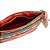 Set/2 Necessaire Poppy Stich Burgundy - Imagem 4