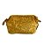 Necessaire Pequena Origami Tree Amarelo - Bags Collection - Imagem 3