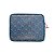 Case para Ipad Pip Studio - Imagem 2