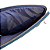 Case para Ipad Pip Studio - Imagem 3