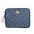 Case para Ipad Pip Studio - Imagem 1