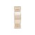 Vasinho Flat 16 Branco - Royal Winter White - Imagem 4