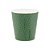 Set com Caneca s/ Alça Tiles e Mini Prato Verde - Mugs & Match - Imagem 4
