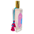 Home Spray - Imagem 3