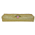 Estojo Glitter Bee - Imagem 3