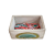 Porta Clips De Cimento com Pedra Natural - Imagem 5