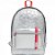 MOCHILA DE COSTAS ACADÉMIE STARS - Imagem 2
