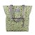 Tote Bag Verde by sof - Imagem 1