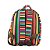 Mini Mochila Colorê - Imagem 3