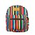 Mini Mochila Colorê - Imagem 1