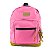 Mochila Urban Rosa Bebê - Imagem 1