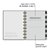 Planner Abelha - Imagem 3