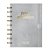 Planner Good Mondays - Imagem 1