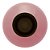 Vaso de Metal 40 Rosa - Home Accessories - Imagem 4