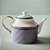 Bule Stripes Rosa/Verde - Pip Chique - Imagem 4