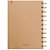 Caderno Studies Very Smart Bege - Imagem 6