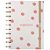 Caderno Studies Organized - Imagem 1