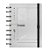 Caderno Studies Médio Design - Imagem 1