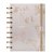 Caderno Studies Médio Veterinária - Imagem 1