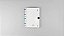 CADERNO LETS GLITTER SILVER 2.0 - Imagem 5