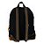 Mochila Urban Preta - Imagem 3