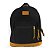 Mochila Urban Preta - Imagem 1