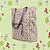 Tote Bag Rosa by sof - Imagem 2