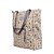 Tote Bag Rosa by sof - Imagem 3