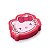 Borracha Hello Kitty - Imagem 3
