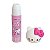 Cola Bastão Hello Kitty - Imagem 2