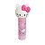 Cola Bastão Hello Kitty - Imagem 1