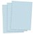 CADERNO SMART MINI STITICH - Imagem 4