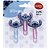 CLIPS STITCH 50 mm - Imagem 1
