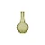 Mini Vasos 18 Azul/Verde - Home Accessories - Imagem 6