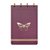 Bloco To Do Borboleta - Imagem 1