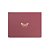 Sticky Notes Borboleta - Imagem 1