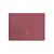 Sticky Notes Borboleta - Imagem 3