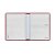 Sticky Notes Borboleta - Imagem 2