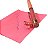 Caneta Luxo Flor - Imagem 8