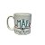 Caneca - Mãe um laço de amor sem fim - Imagem 3