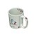 Caneca - Mãe um laço de amor sem fim - Imagem 2