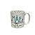 Caneca - Mãe um laço de amor sem fim - Imagem 1